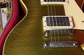 Gibson Murphy Lab 57 Les Paul Goldtop Ultra Light Aged-9.jpg